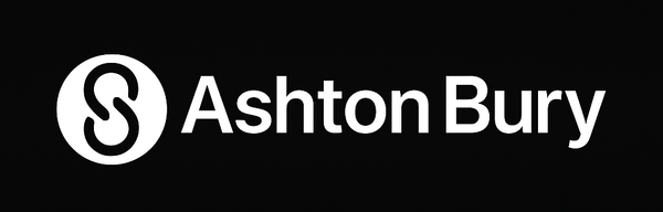 Ashton Bury